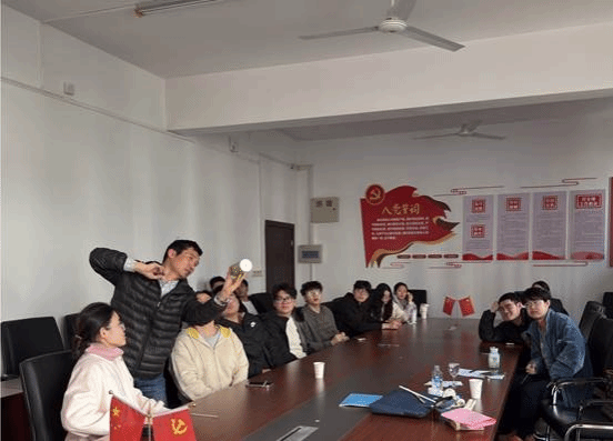 微信图片_20260401163231_214_43